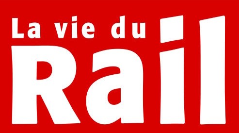 La Vie du Rail